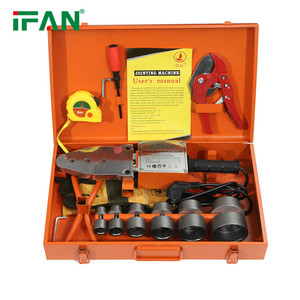 Tube Pipe Welding Machines30518