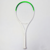 Other Tennis Goods15379