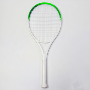 Other Tennis Goods15379