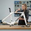 Bike Frames8953