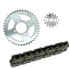 Timing Chain Kits & Accessories10780