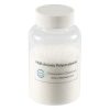 Alkali intermediate Factory Code 5867