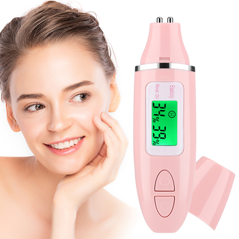H91fbf52f11a44c67a11302a564027ba6H_350x350