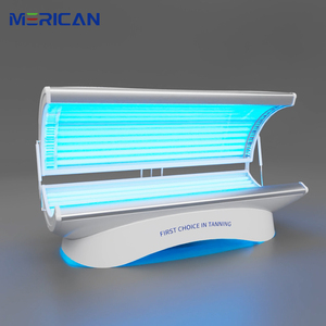 Horizontal Plug Tube Lights10913