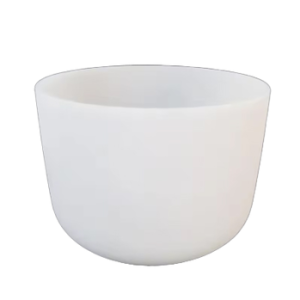 Tungsten Crucible78842