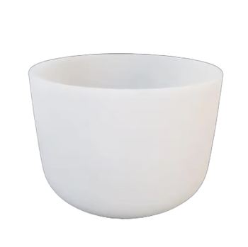 Tungsten Crucible78842