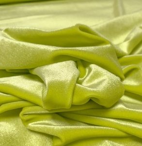Hand Woven Fabric Goods82543