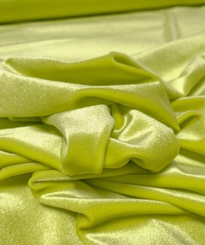 Hand Woven Fabric Goods82543