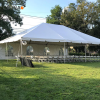 Canopy Tents6357
