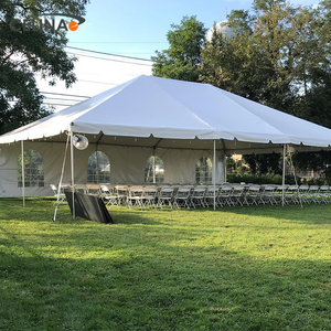 Canopy Tents6357