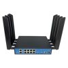 Firewall & VPN Gateway82529
