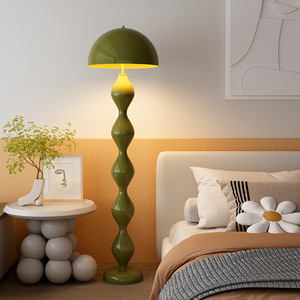 Ground Recessed Tile Lights9559