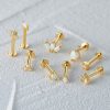 Luxury Piercing Jewelry79982