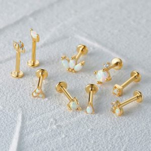 Luxury Piercing Jewelry79982