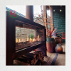 Fireplaces632