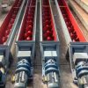 Screw Conveyor81738