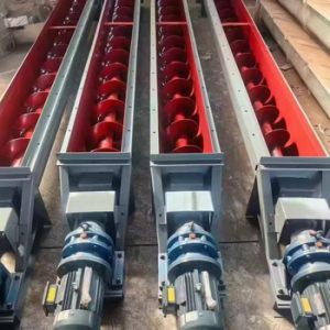 Screw Conveyor81738