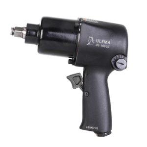 Pneumatic Wrench86888