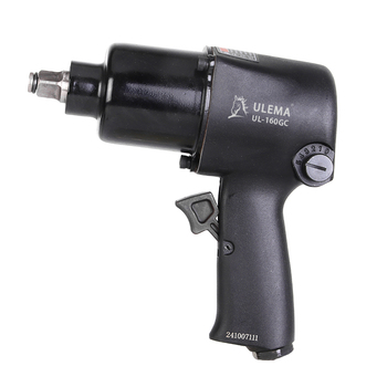 Pneumatic Wrench86888