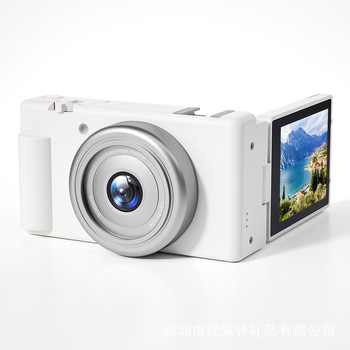 Film Camera79633