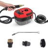 Steam Cleaner80772