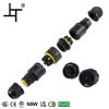 Plugs & Sockets9742