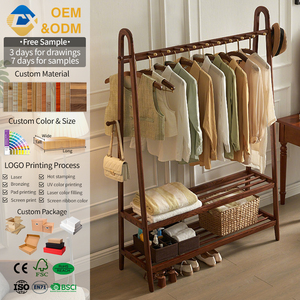 Coat Hat Stands8553