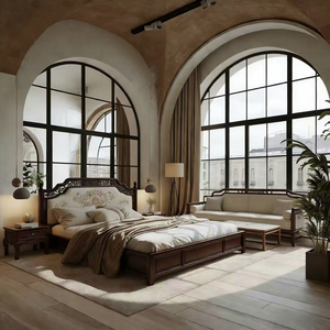 Custom Building Windows14274