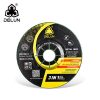 Other Grinding Abrasive Tools13529