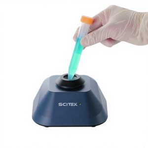 Lab Vortex Mixer97420