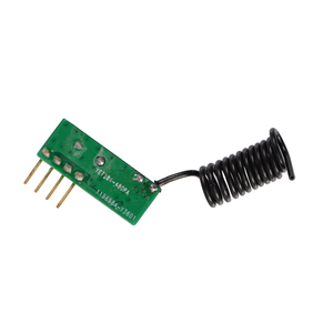 H9237ac577f3343e1ab73e5f90ef7bdec1_300x300