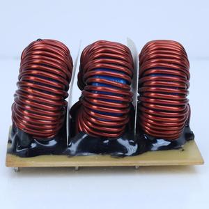 H92398777e629455eac351bdd86184221q_300x300