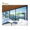 Large Floor-to-Ceiling Glass Windows13199