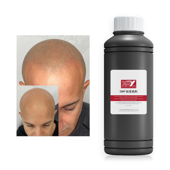 H923e5df9534b40f6bf62cdd37e484013z_350x350