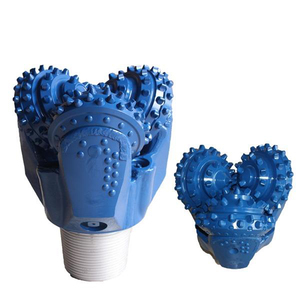 Mining Machinery Spare Parts15403