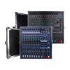 Stage Speaker System79447
