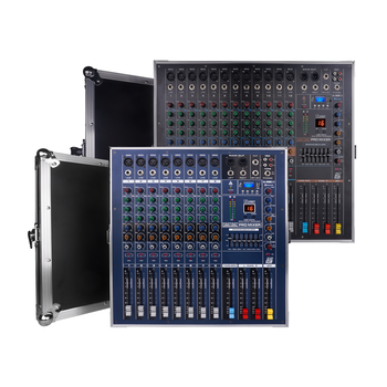 Stage Speaker System79447