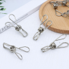 Clothespins8006