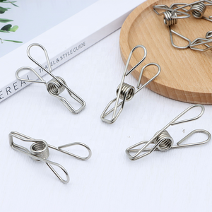 Clothespins8006