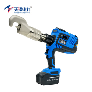 Other Hydraulic Hand Tools4601