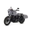 Cruiser Motorcycles6586