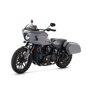 Cruiser Motorcycles6586