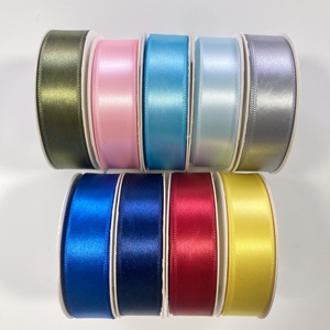 H927be9adb9ec4c4cbf4a3cd2aec87cb9V_300x300