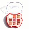 Eye Shadow Palette79087