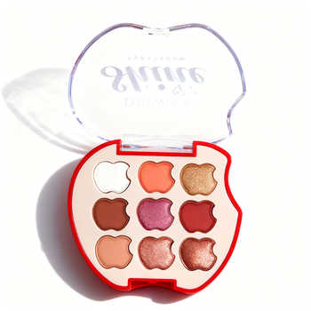 Eye Shadow Palette79087