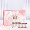 Intimate Care Gels5159