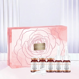 Intimate Care Gels5159