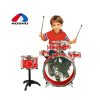 Drum Kit Sets2600