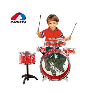 Drum Kit Sets2600