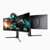 Computer Monitor Screen79701